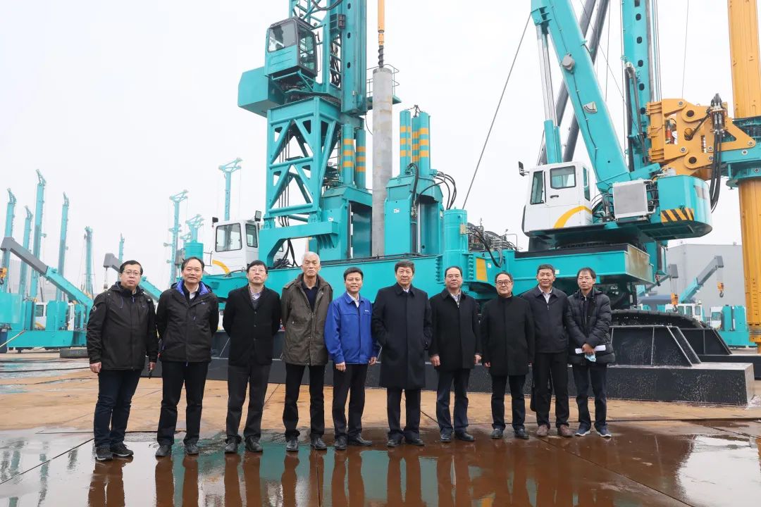 整体手艺国际领先！yp街机智能四项科技效果顺遂通过专家判断