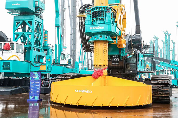 yp街机(中国)电子游戏官网