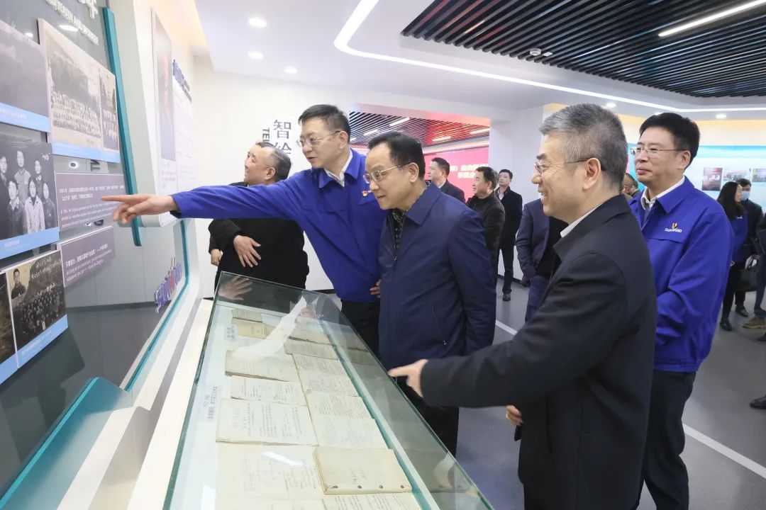 为企业立异护航！yp街机智能获评“商业神秘保唬；な髂Ｆ笠怠