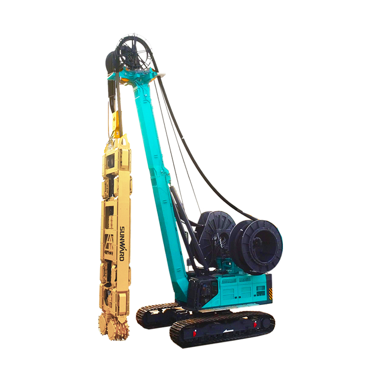 yp街机(中国)电子游戏官网