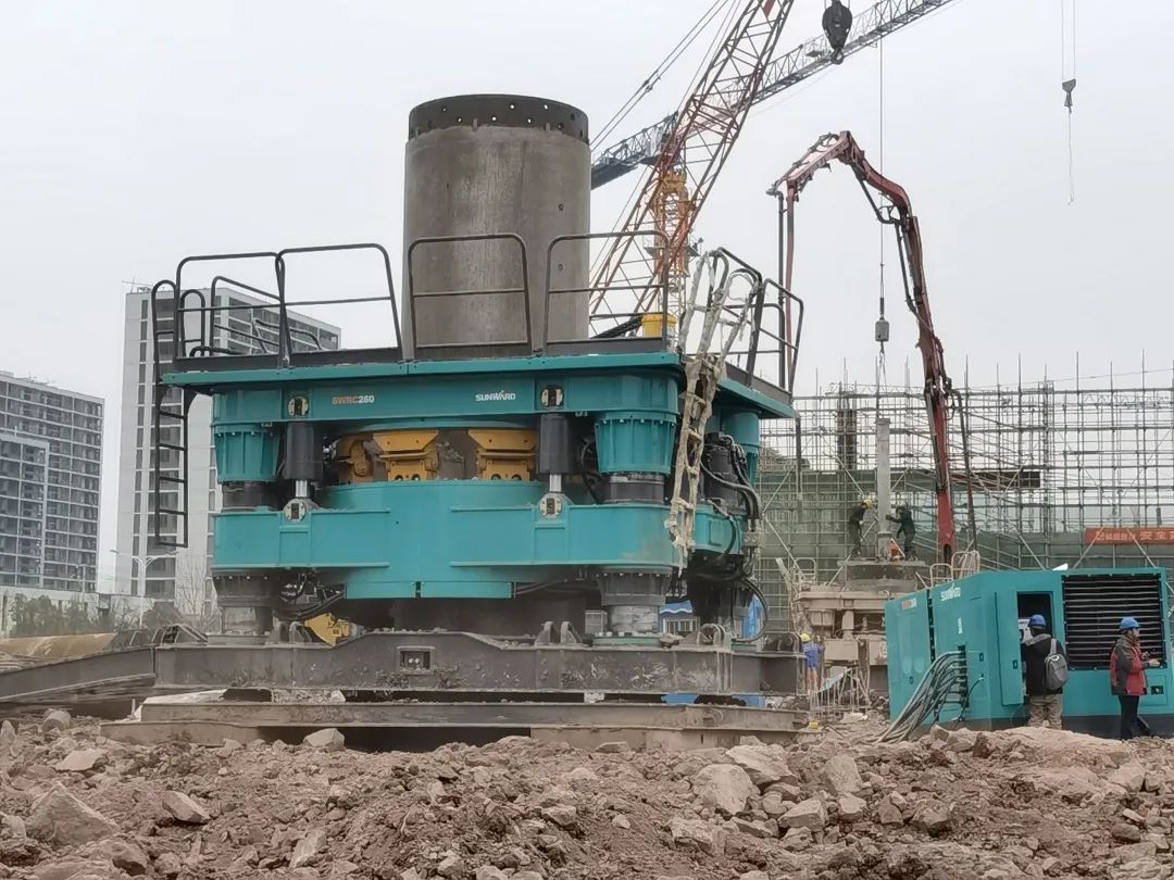 yp街机(中国)电子游戏官网