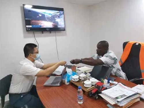 yp街机(中国)电子游戏官网