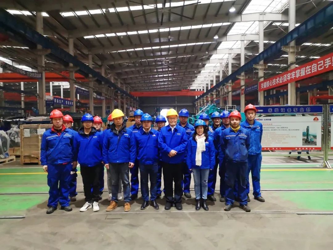 yp街机(中国)电子游戏官网