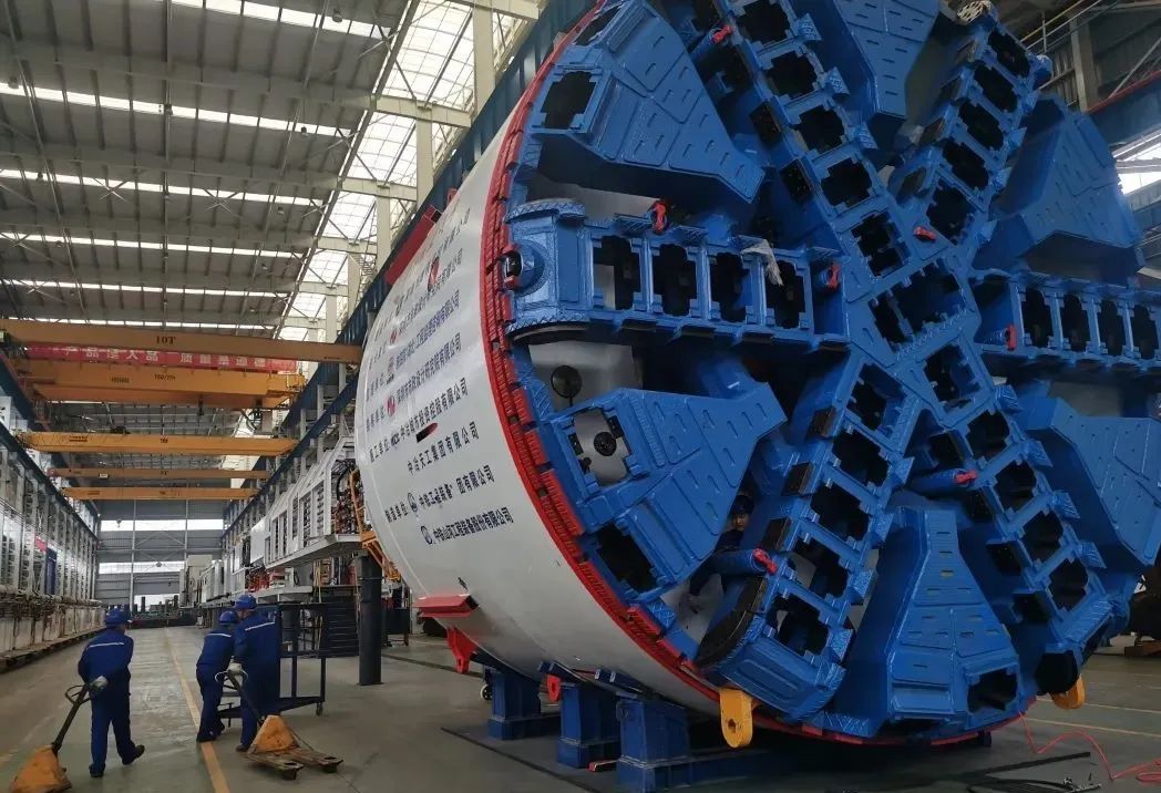 yp街机(中国)电子游戏官网