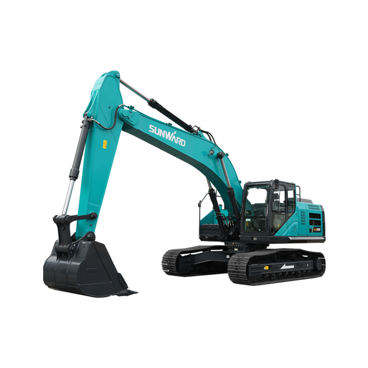 yp街机(中国)电子游戏官网