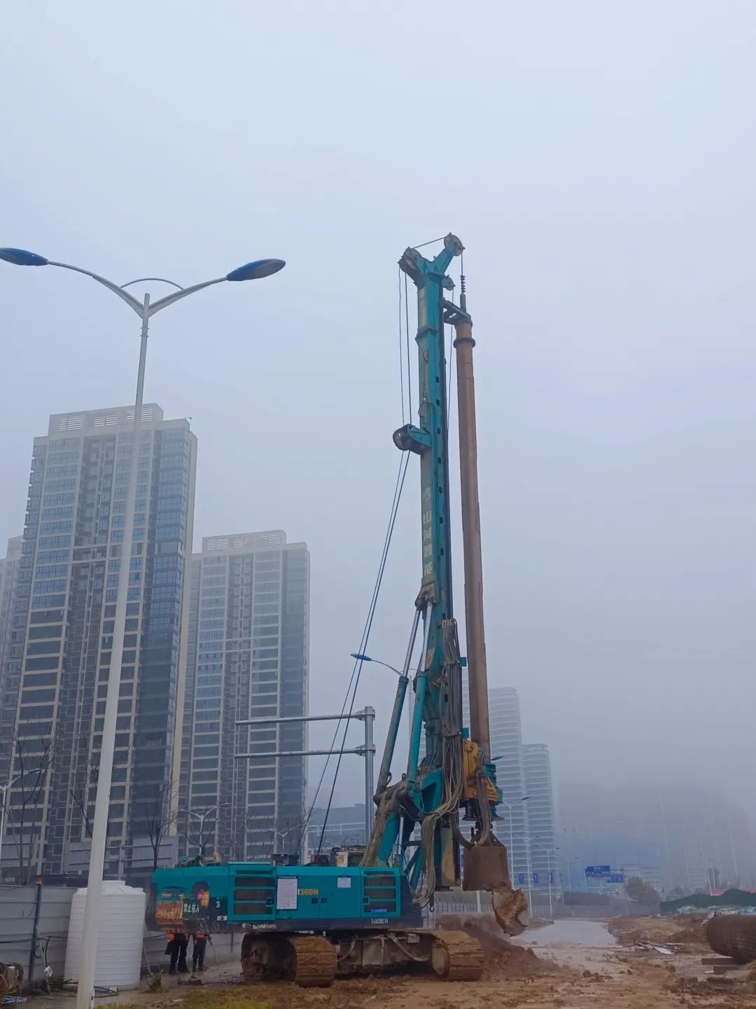 铆足“虎”劲加油干！yp街机智能掀起复工复产热潮