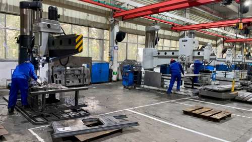 yp街机(中国)电子游戏官网