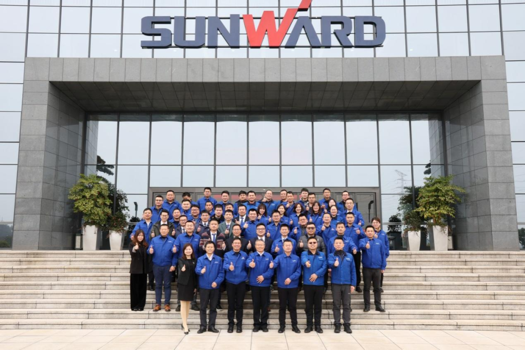 yp街机(中国)电子游戏官网