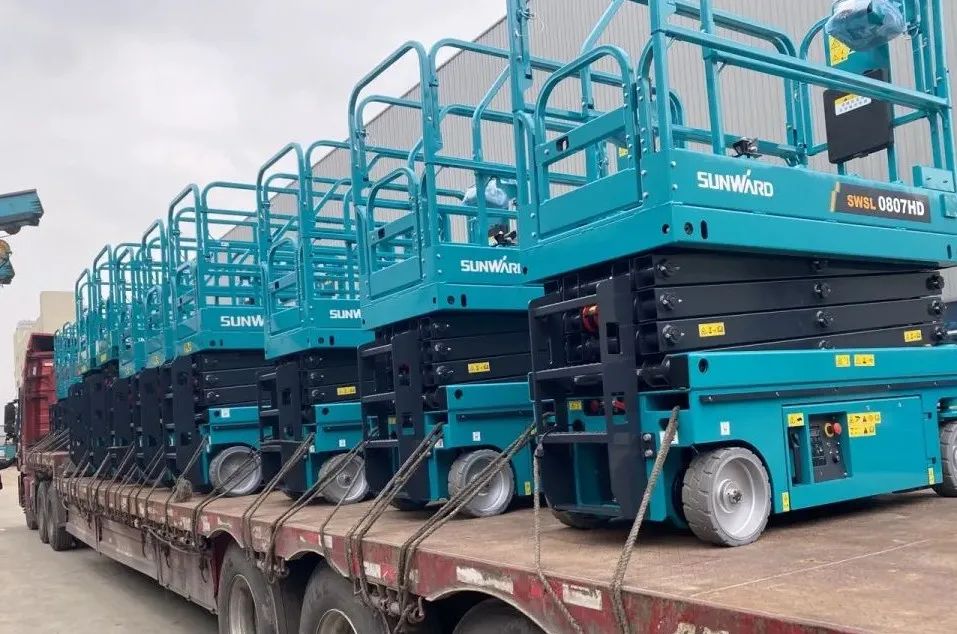 yp街机(中国)电子游戏官网