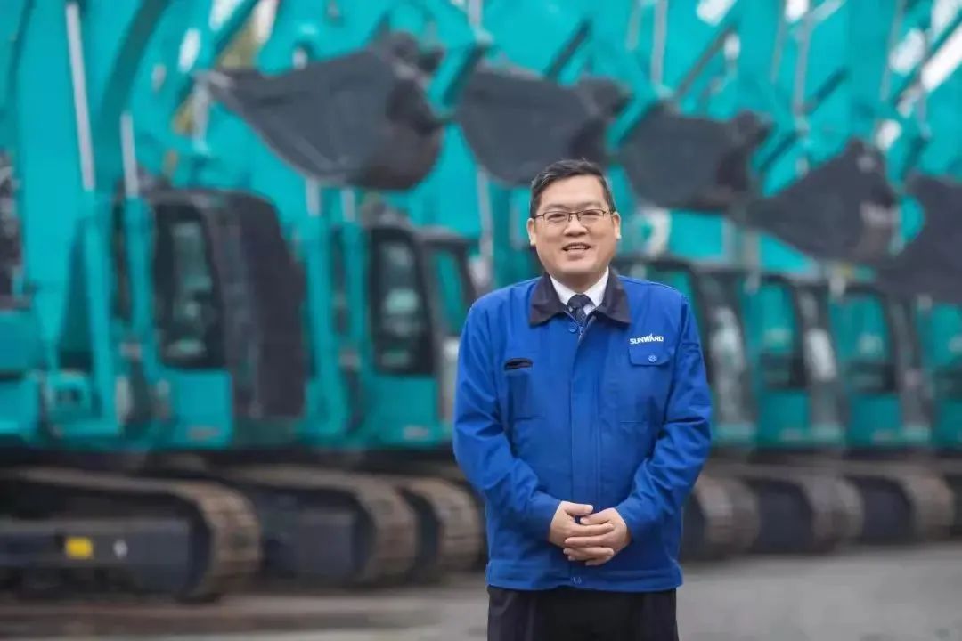 yp街机(中国)电子游戏官网