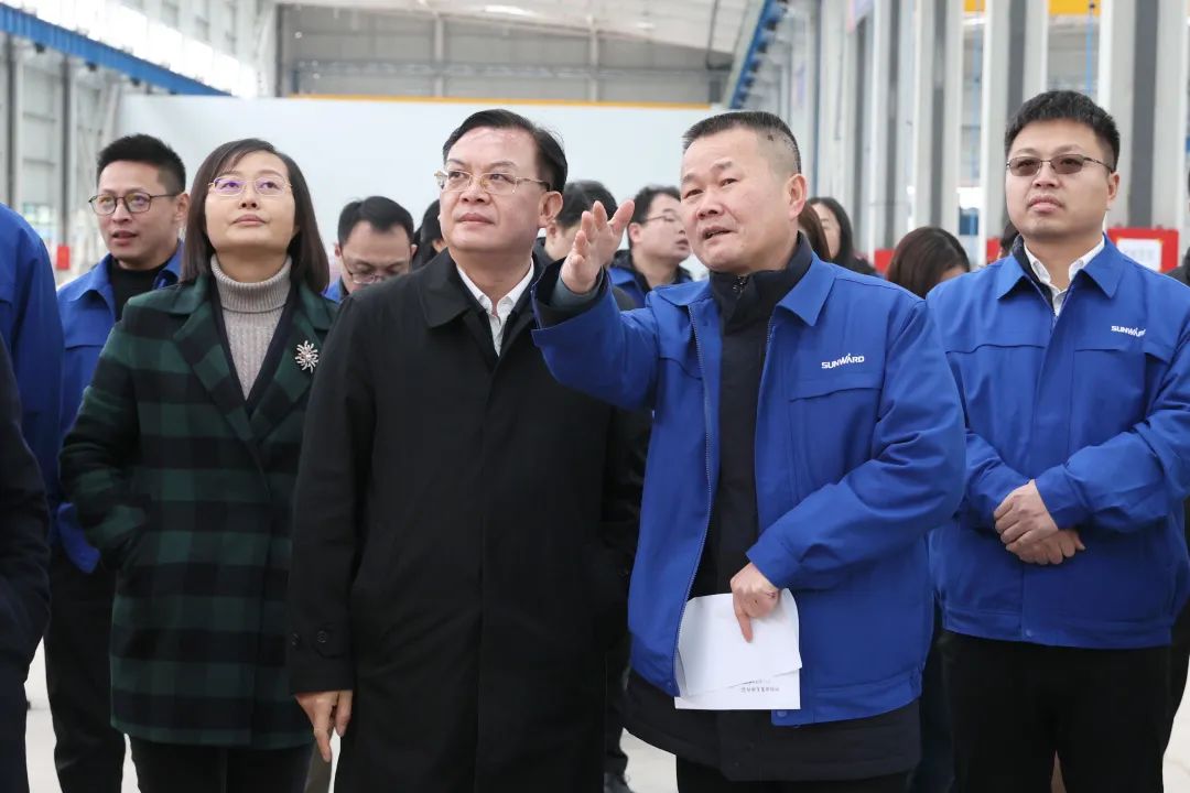 yp街机(中国)电子游戏官网