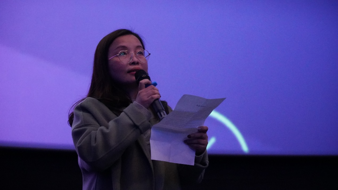 福利多多！yp街机智能开展系列活动宠“女神”