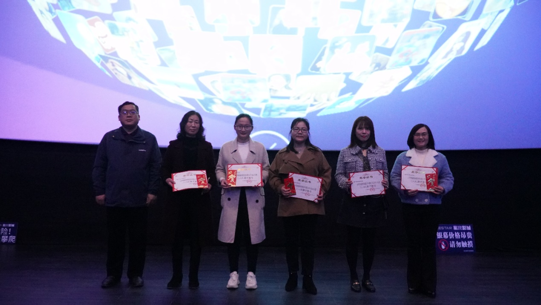 福利多多！yp街机智能开展系列活动宠“女神”