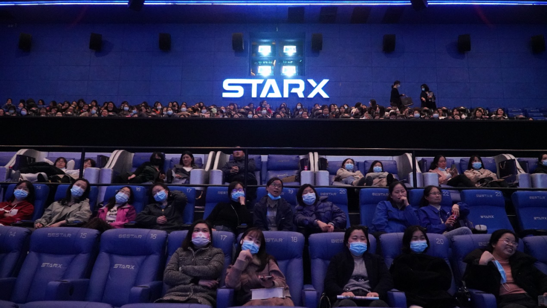 福利多多！yp街机智能开展系列活动宠“女神”