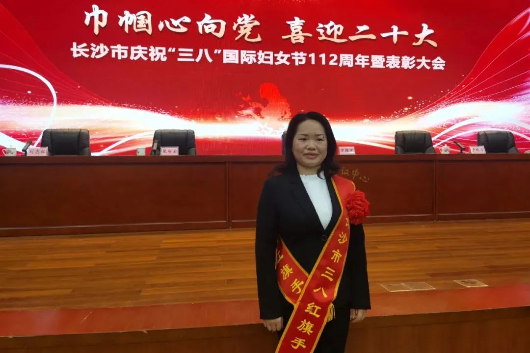 yp街机(中国)电子游戏官网