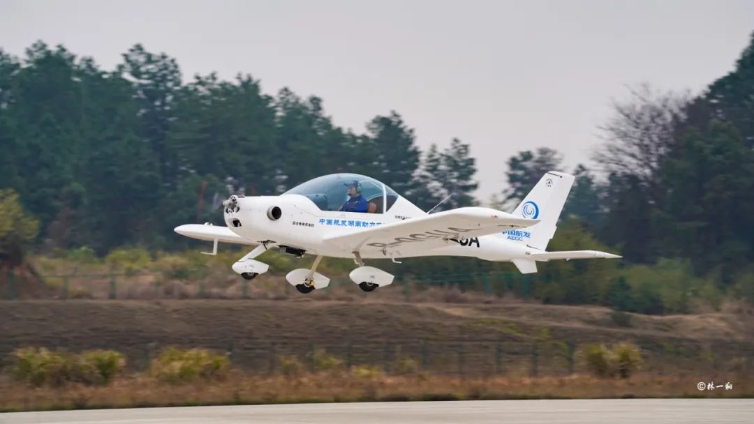 yp街机(中国)电子游戏官网