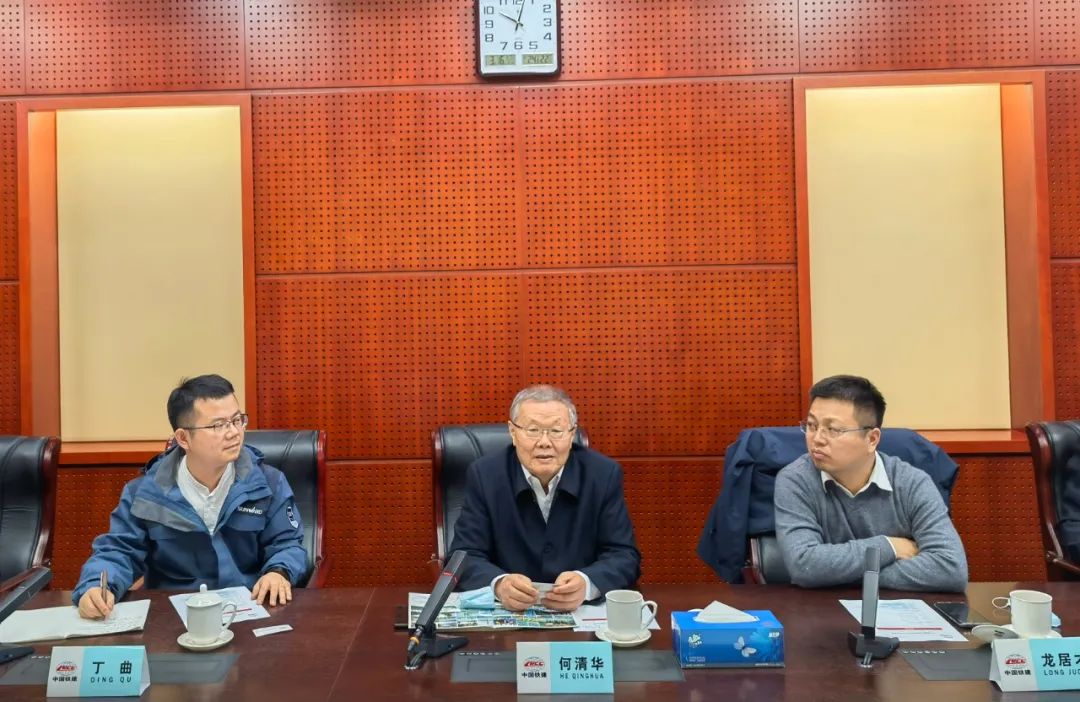 yp街机(中国)电子游戏官网