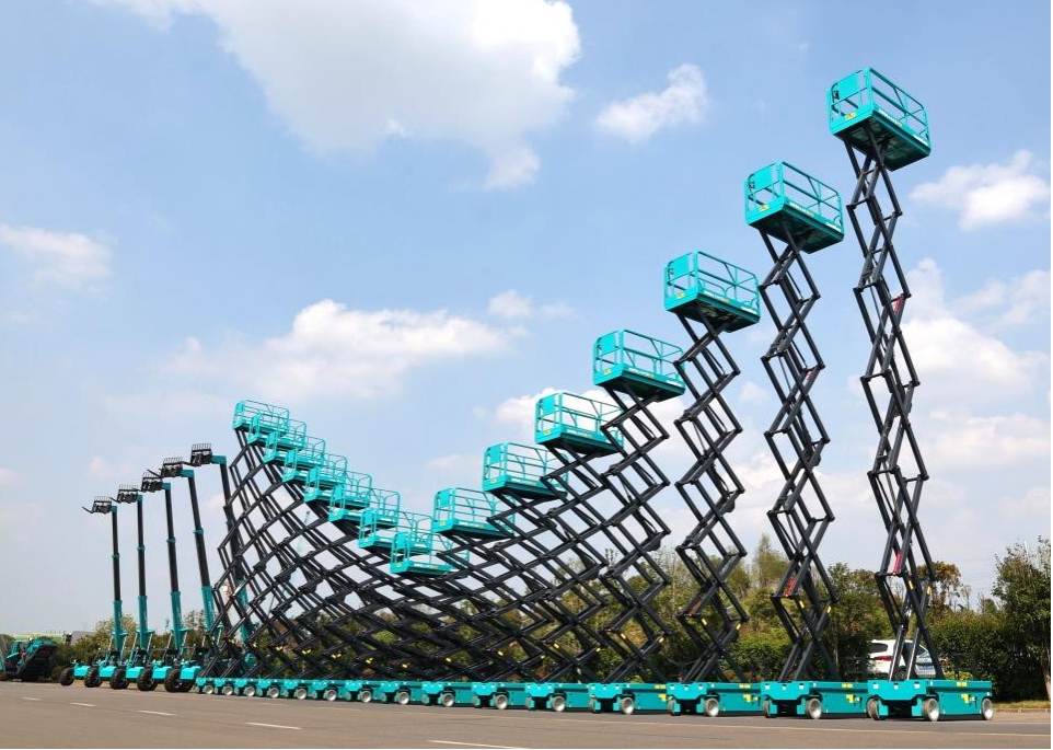 油价上涨，，，，，，，，您慌了吗？？？？？yp街机高机新能源天团为您解忧