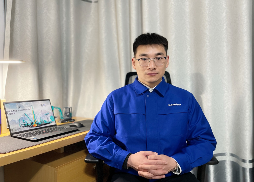 yp街机匠心 | 携手闯天下，，，，，yp街机人的印尼“疫”线故事