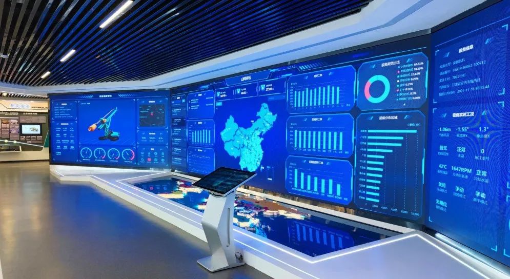 yp街机(中国)电子游戏官网