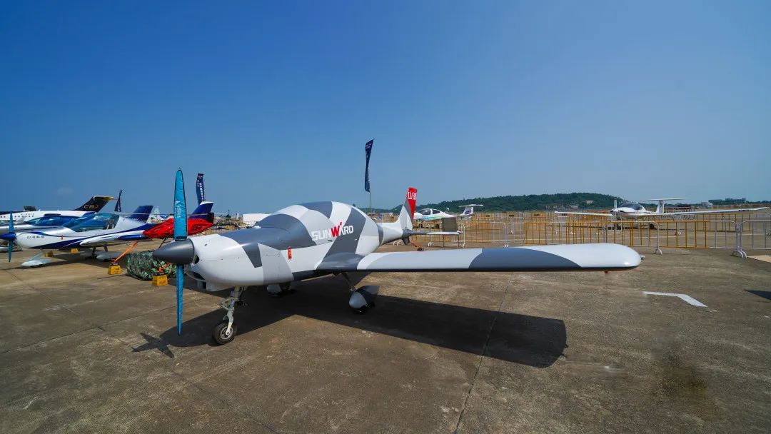 立异驱动，，，，，数字赋能！yp街机智能入选中国智能制造50强