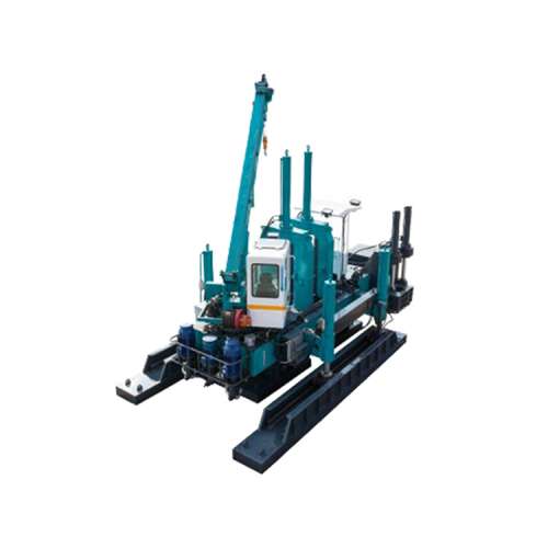 yp街机(中国)电子游戏官网