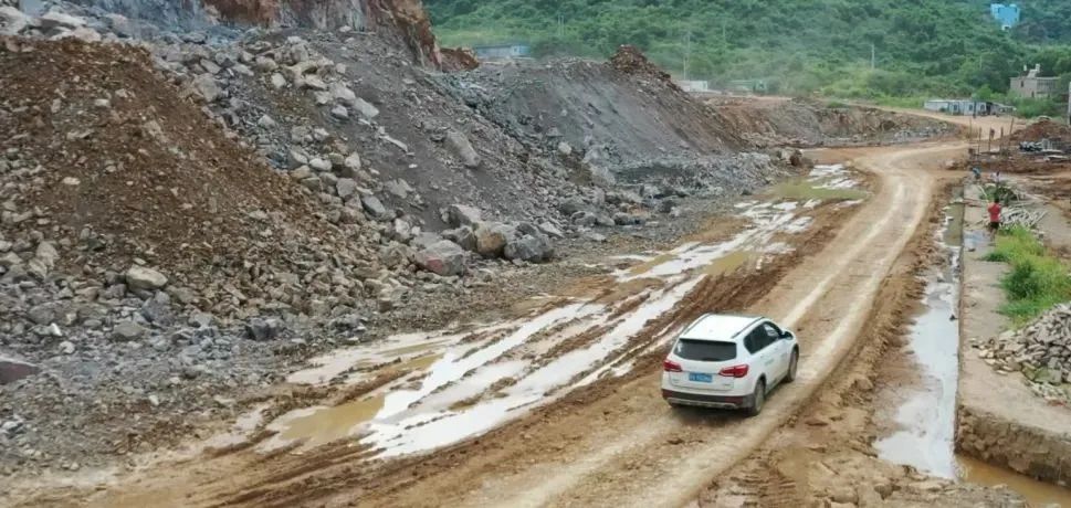 3650天、3000余条工单……90后“张师傅”用十年轻春诠释yp街机匠心