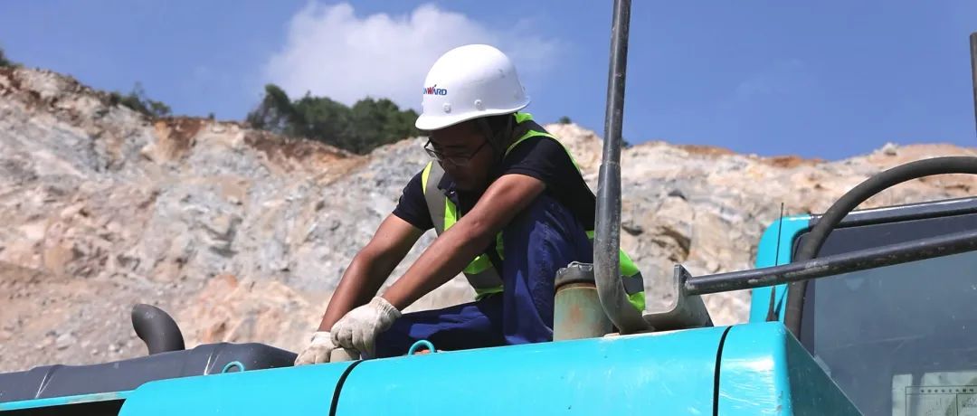 3650天、3000余条工单……90后“张师傅”用十年轻春诠释yp街机匠心