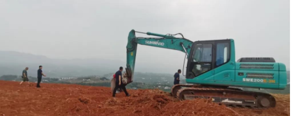 yp街机匠心 | 知足度100%，，，，他们这样给客户吃下“定心丸”