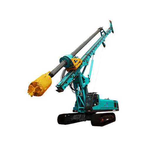 yp街机(中国)电子游戏官网