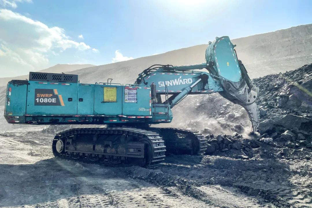 yp街机(中国)电子游戏官网