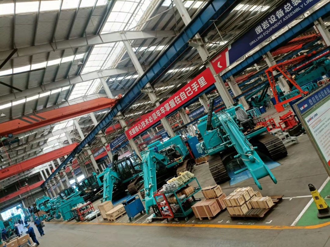 将斗争举行究竟！致敬yp街机劳动者