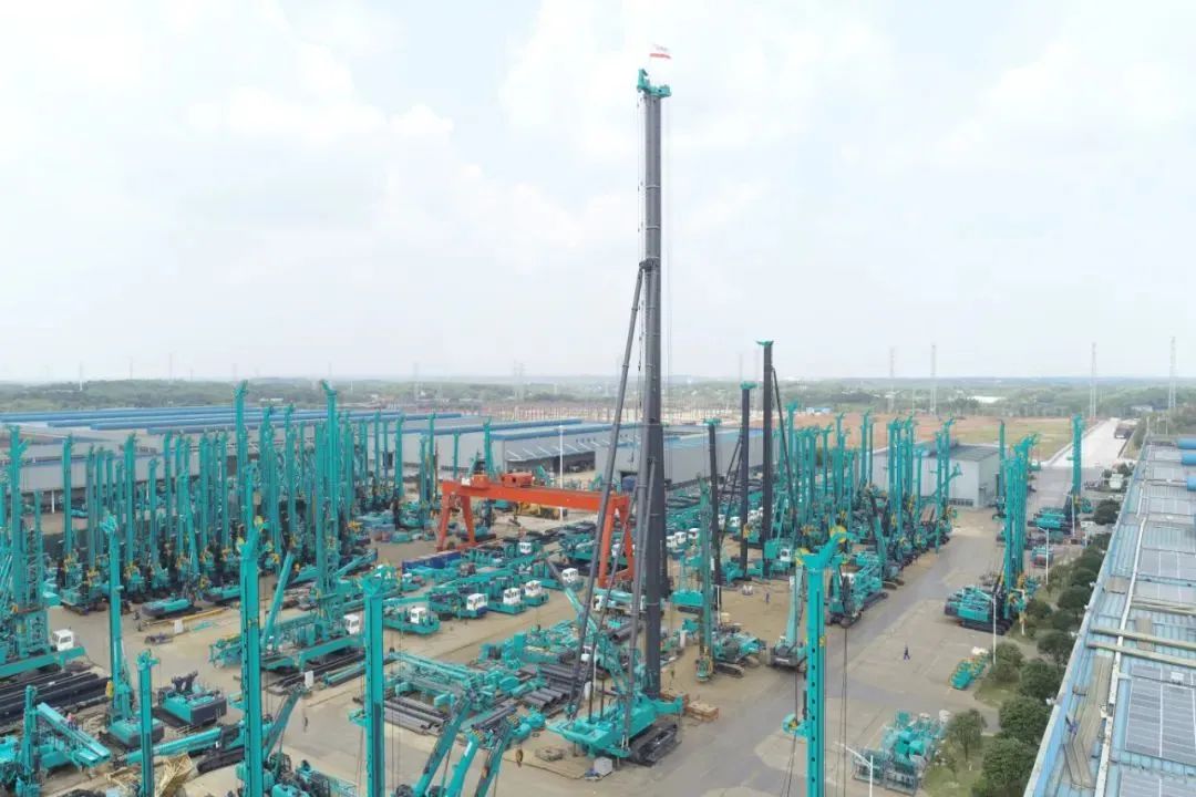 yp街机(中国)电子游戏官网