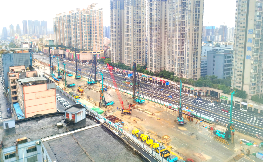 yp街机(中国)电子游戏官网