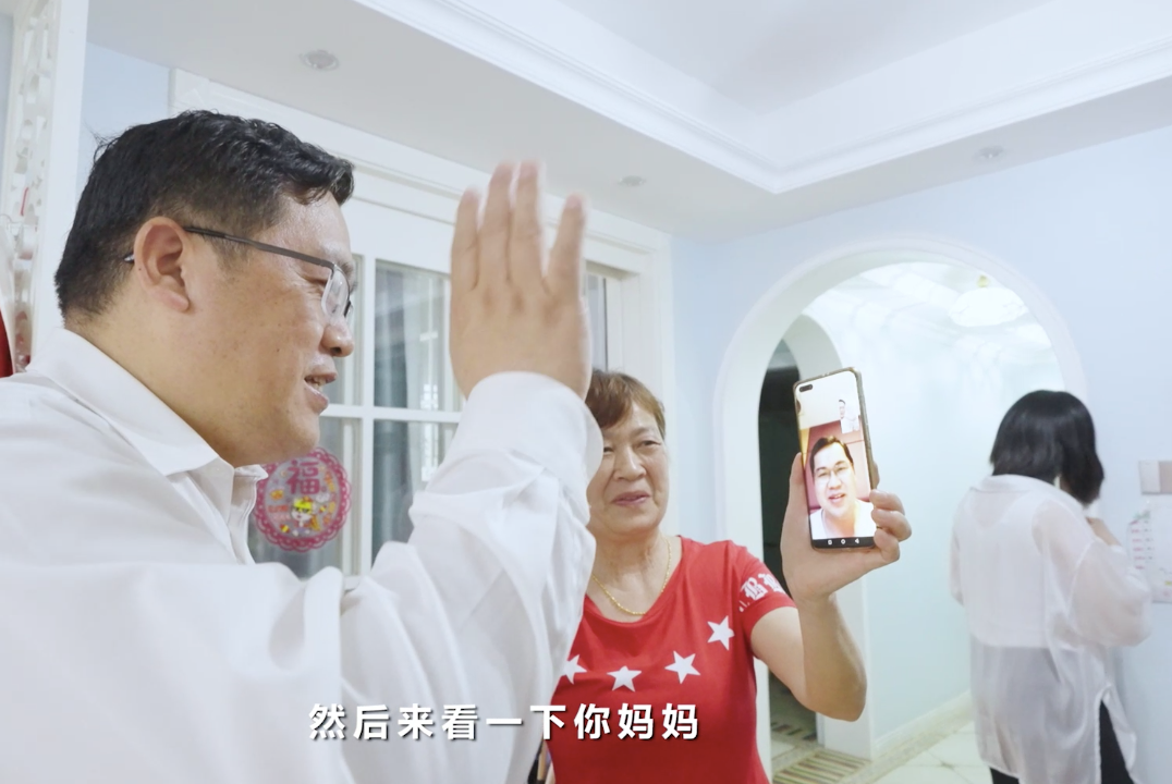 在母亲节，，，，，，向你们死后的妈妈送去“yp街机家园”的温暖