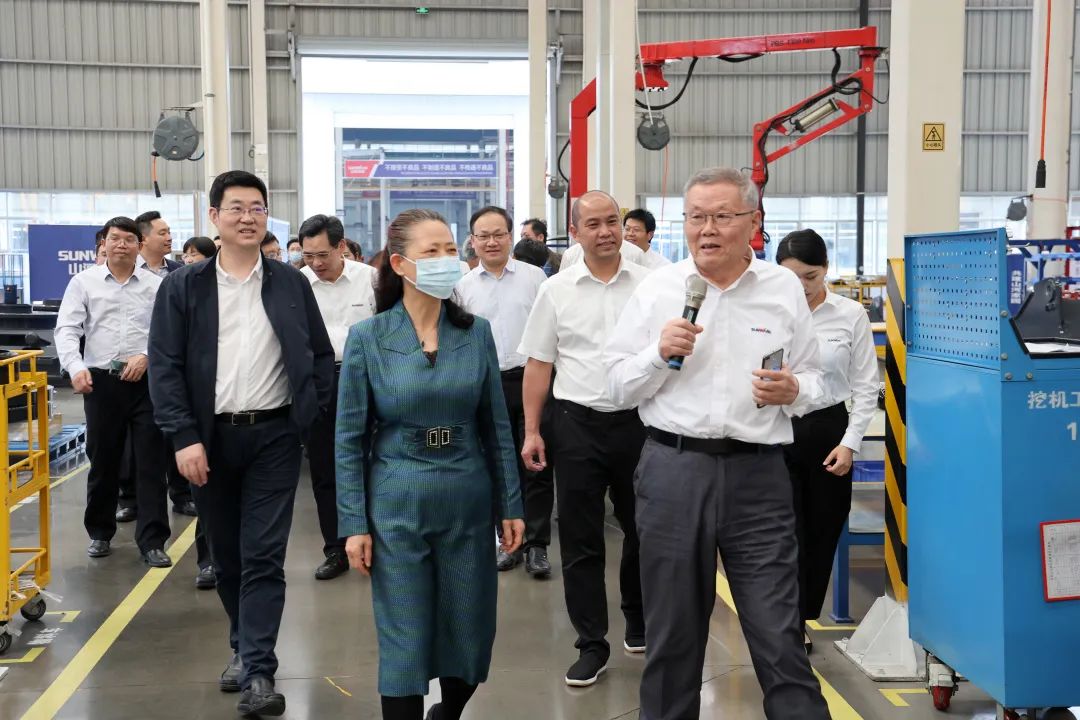 yp街机(中国)电子游戏官网