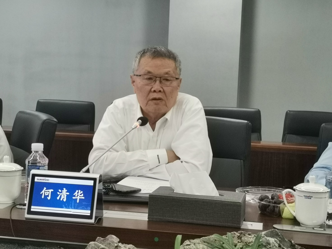 联合作育出效果！中南大学&yp街机智能博士后出站审查会顺遂召开