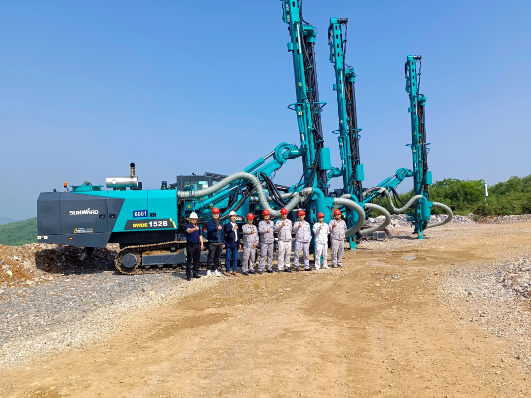 yp街机(中国)电子游戏官网