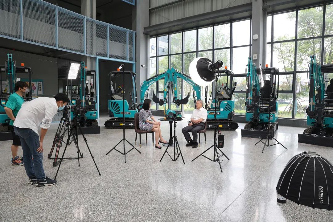 yp街机(中国)电子游戏官网