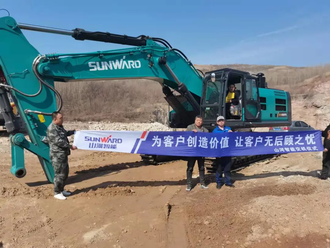 yp街机(中国)电子游戏官网