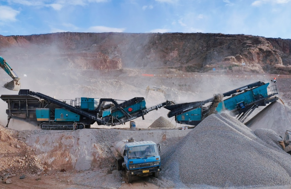 yp街机(中国)电子游戏官网