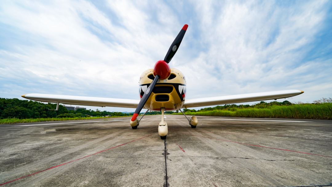图集 | 阿若拉穿“鲨”衣，，，，，，尚有更多套装为天空添彩！