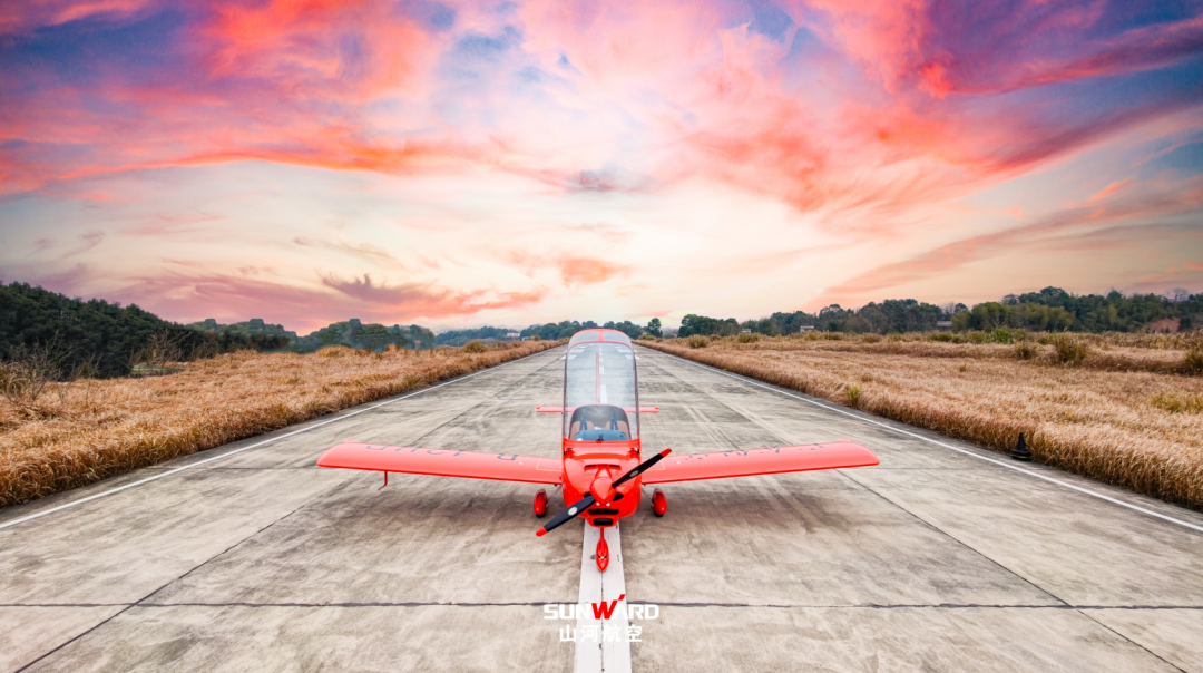 图集 | 阿若拉穿“鲨”衣，，，，，，尚有更多套装为天空添彩！