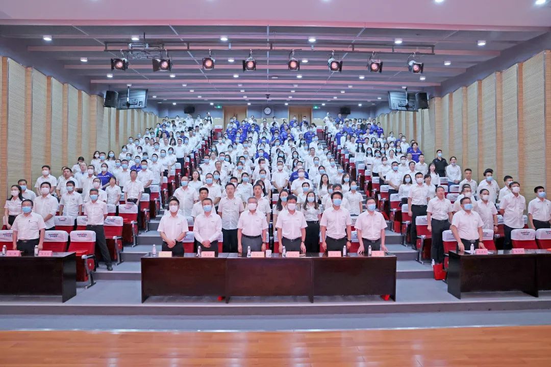 yp街机(中国)电子游戏官网