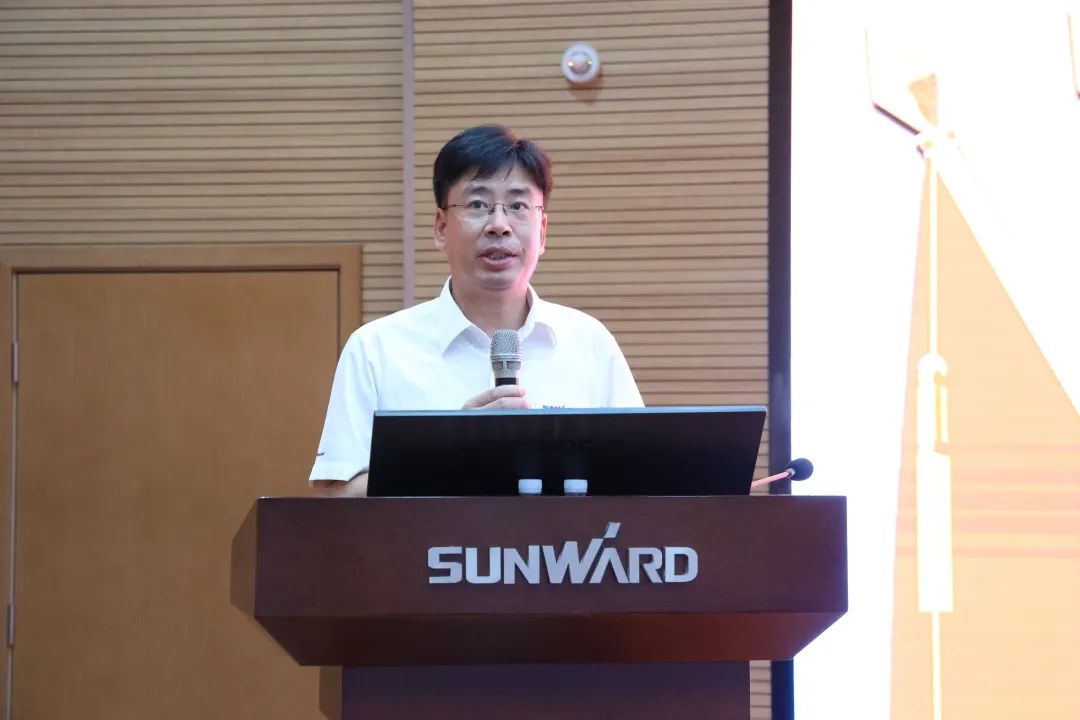 为立功建企建家一体化孝顺更鼎实力！yp街机智能第五届五次“双代会”乐成召开