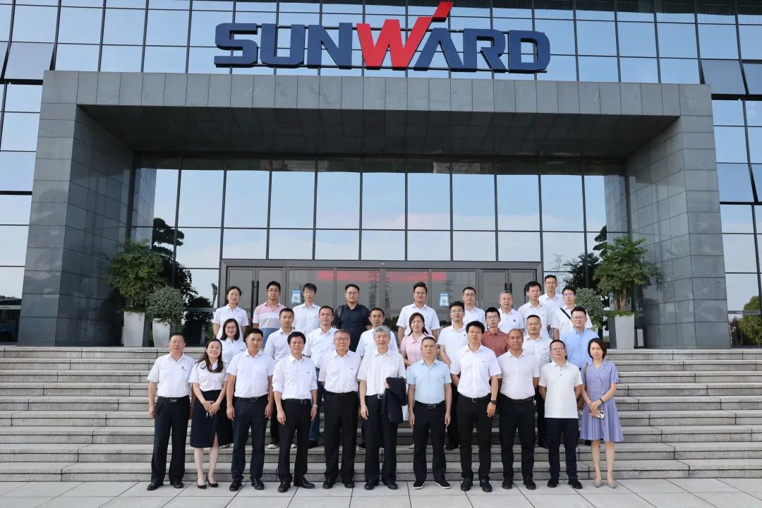 yp街机(中国)电子游戏官网