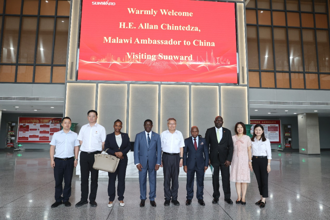 yp街机(中国)电子游戏官网