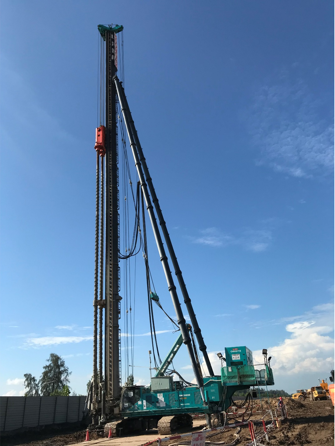 yp街机韩国“2022年第三届yp街机杯高尔夫球赛”乐成举行