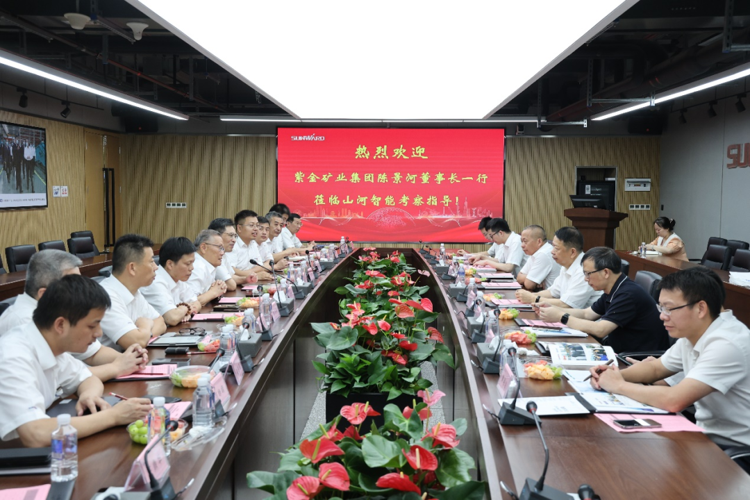 yp街机(中国)电子游戏官网