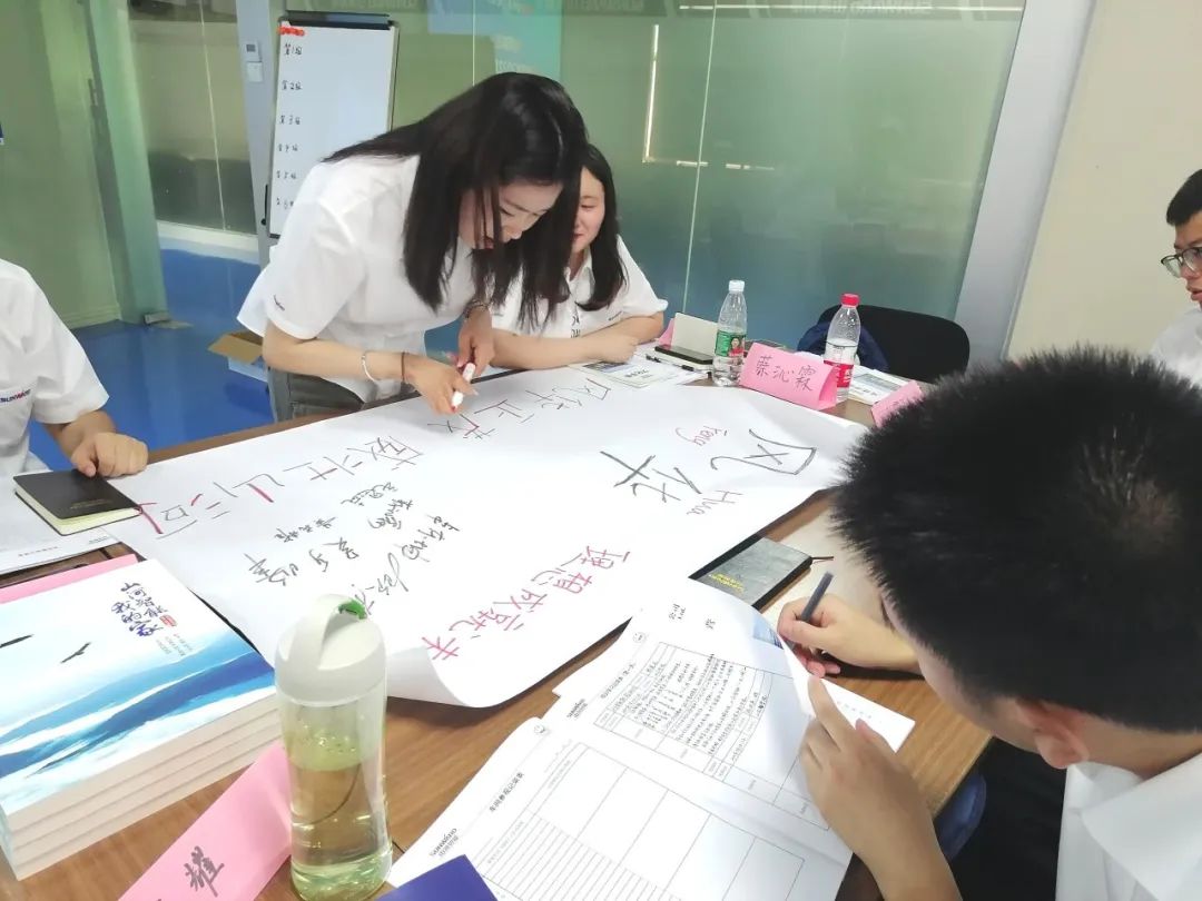 校招 | 盛夏七月，，，，，，这群“向着太阳奔驰”的少年来yp街机智能啦！